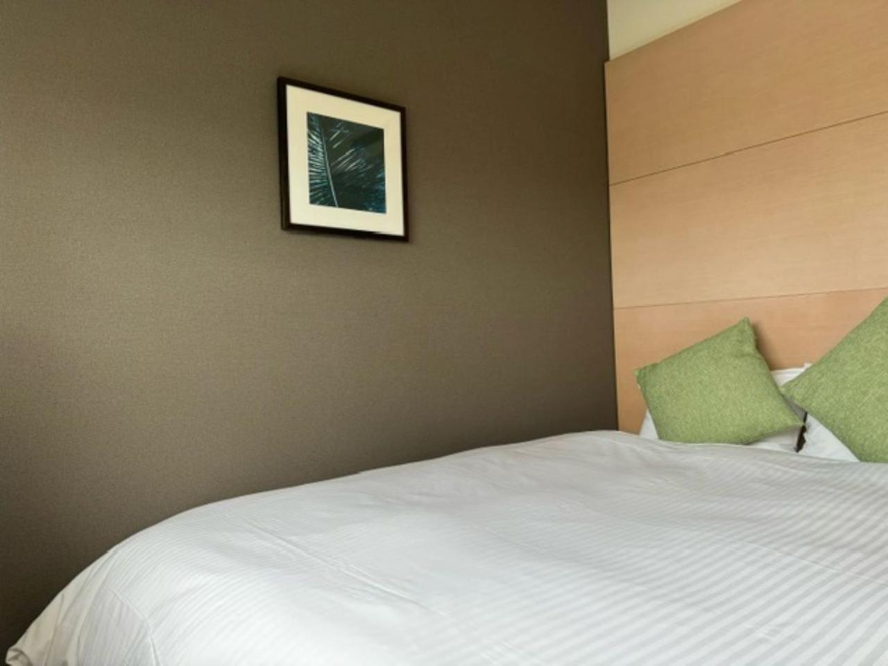 K's Street Hotel Mijazaki Kültér fotó