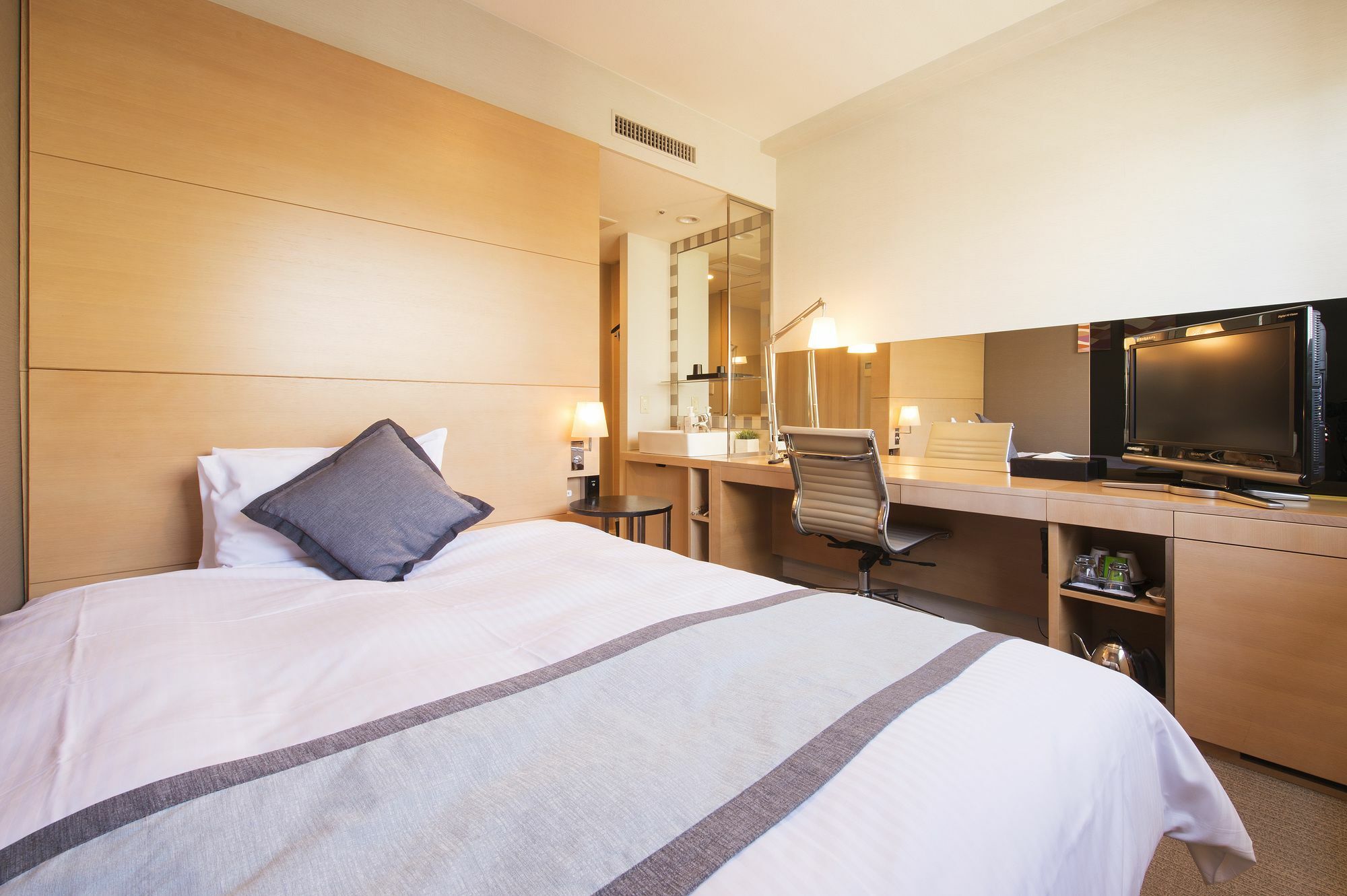 K's Street Hotel Mijazaki Kültér fotó