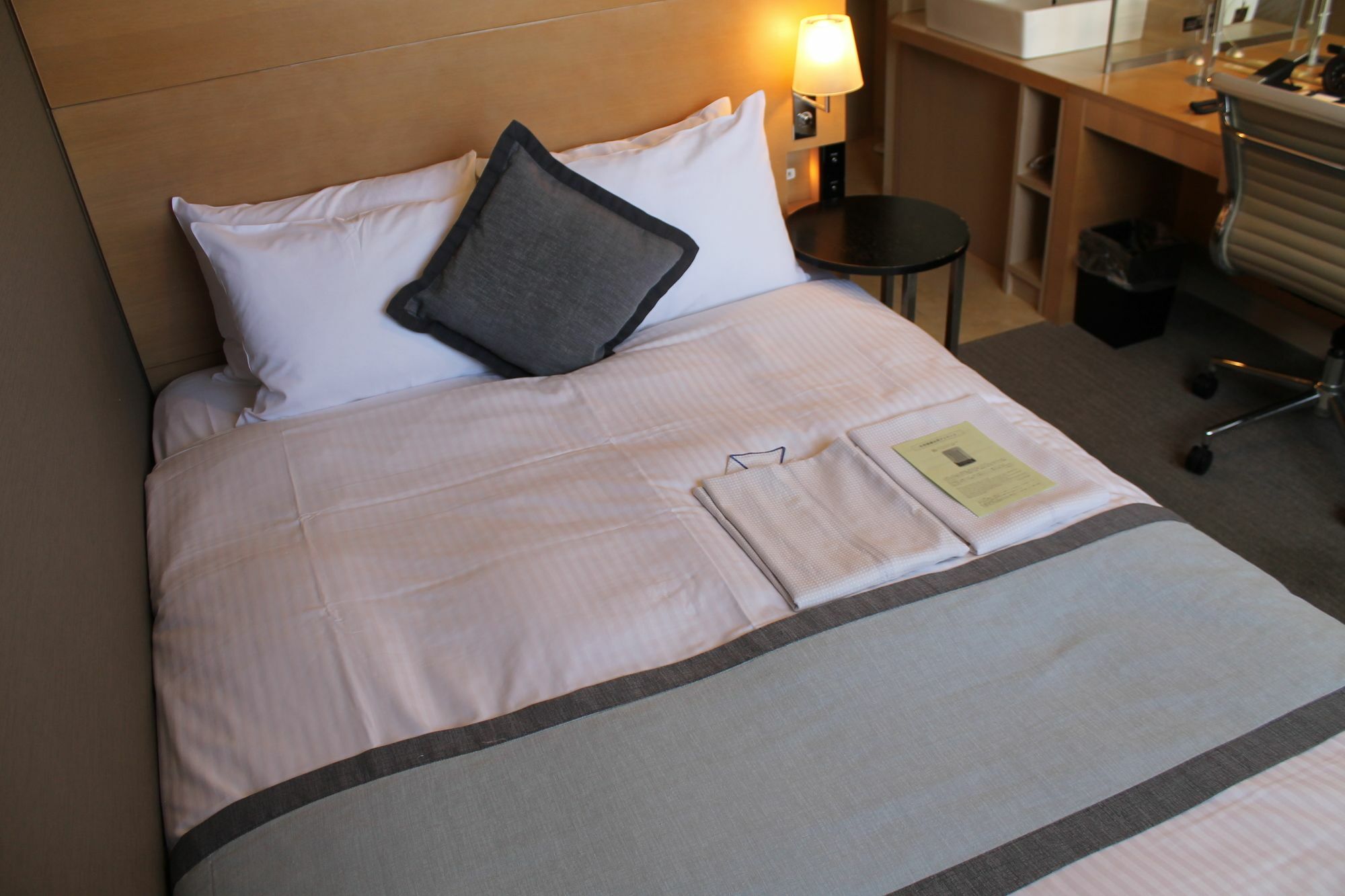 K's Street Hotel Mijazaki Kültér fotó