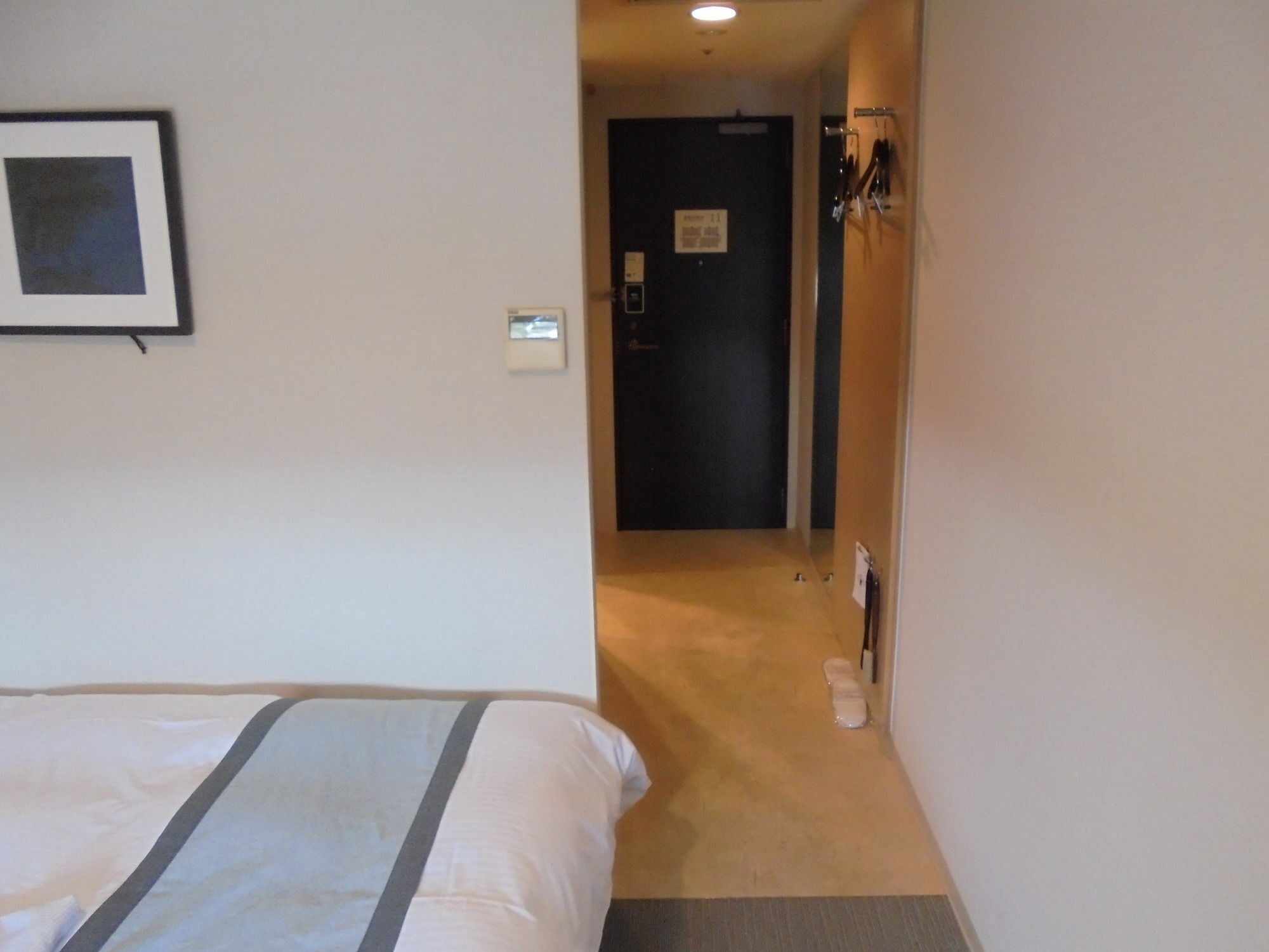 K's Street Hotel Mijazaki Kültér fotó