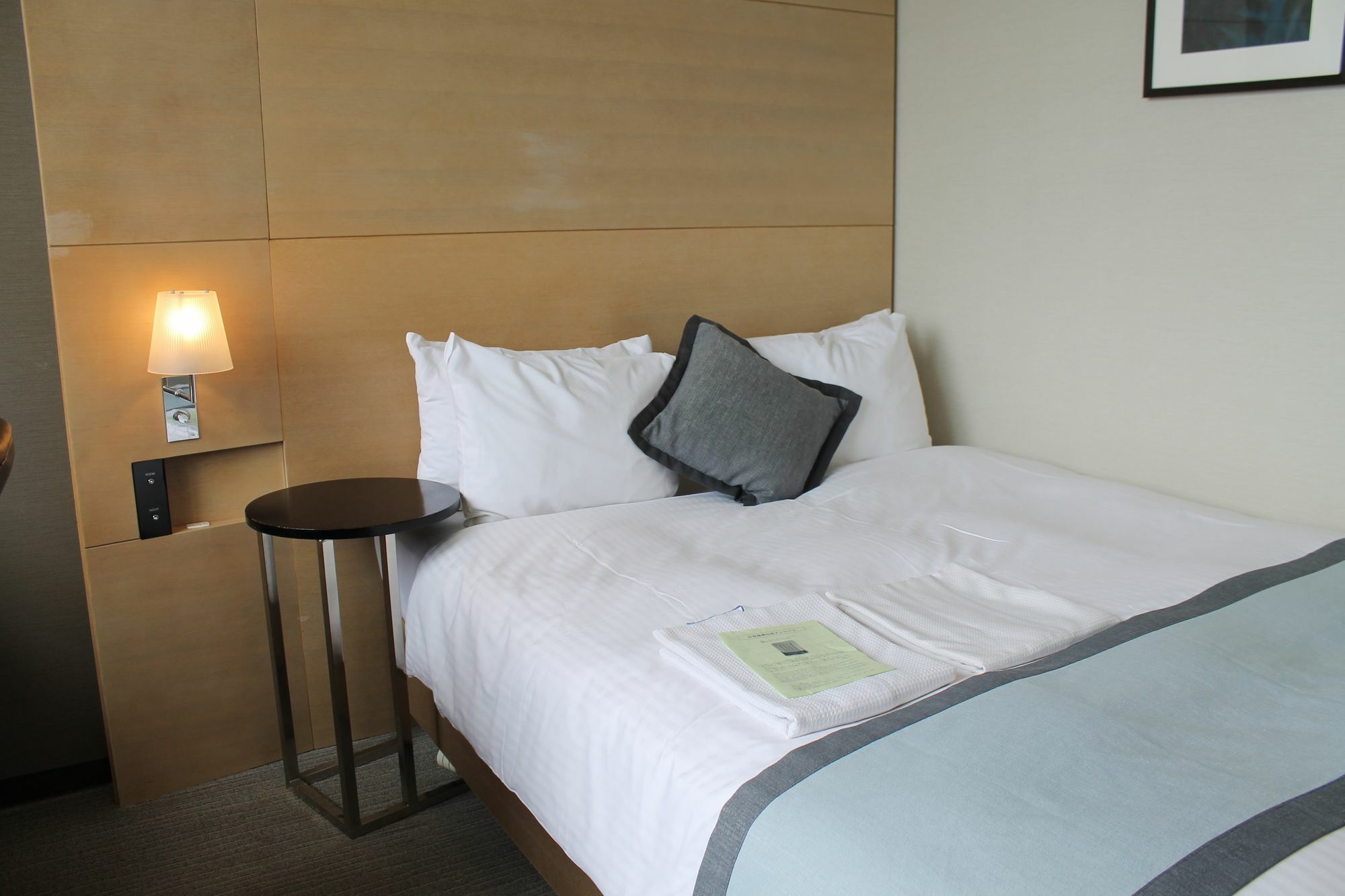 K's Street Hotel Mijazaki Kültér fotó
