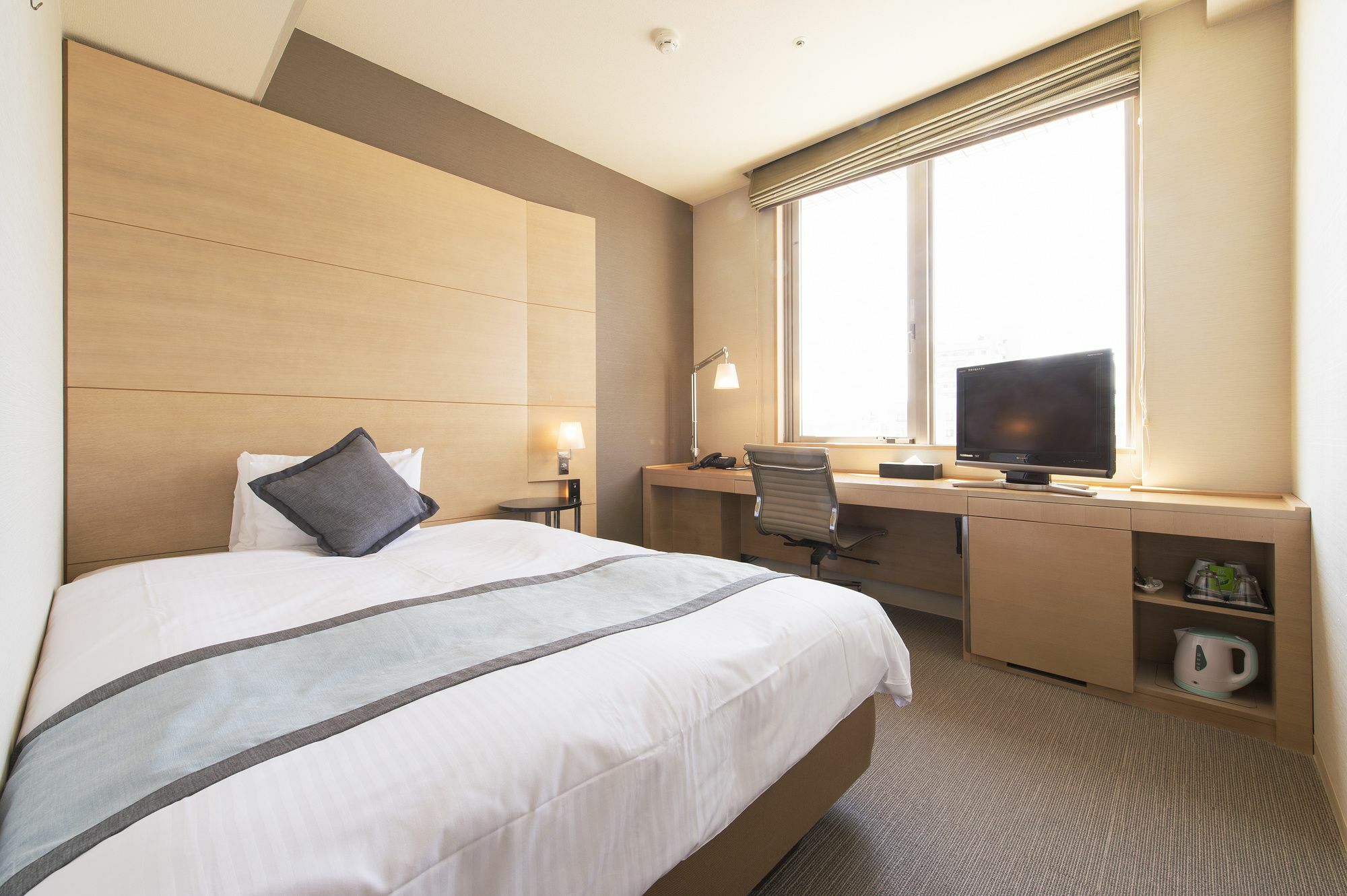 K's Street Hotel Mijazaki Kültér fotó