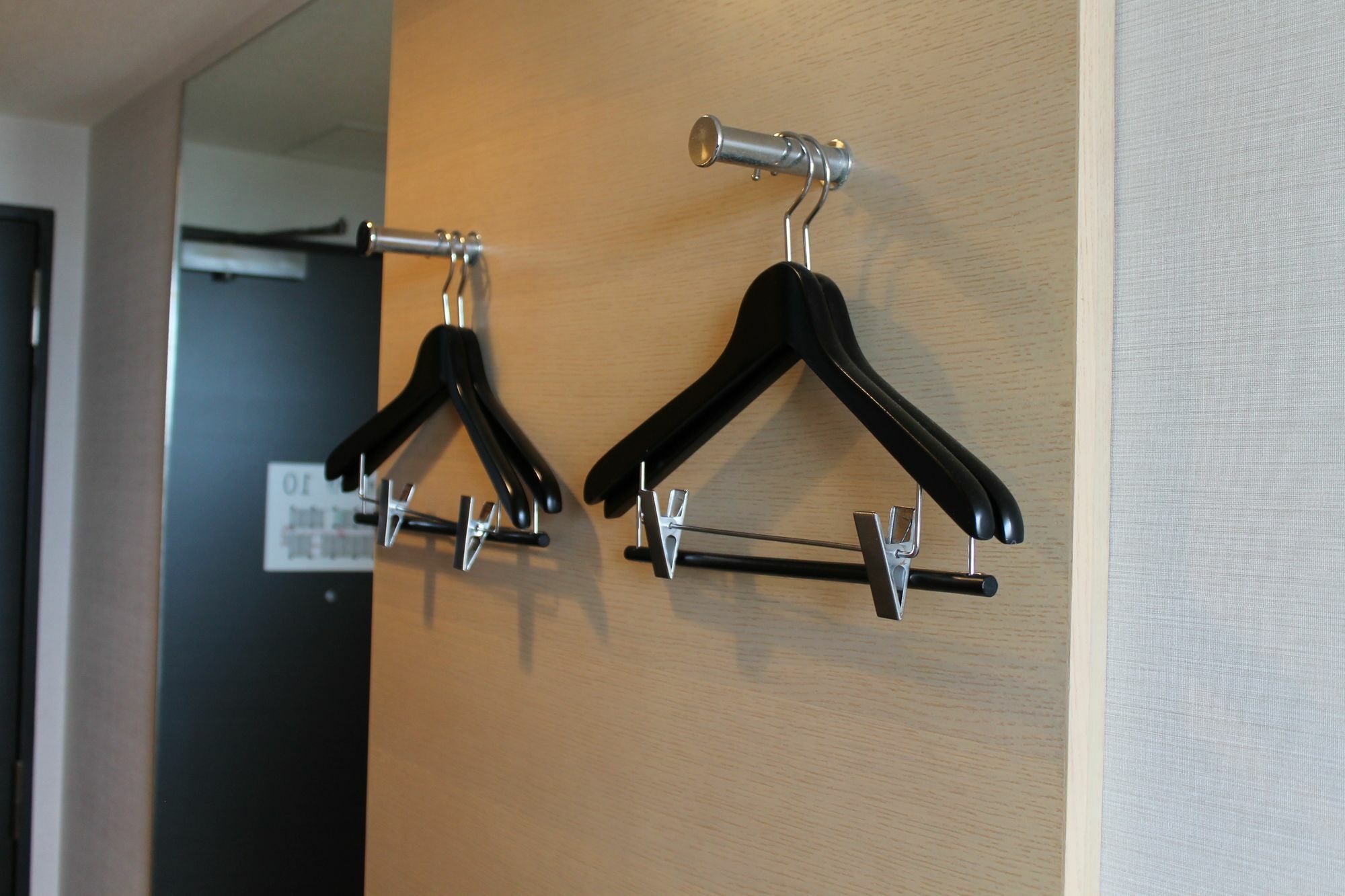 K's Street Hotel Mijazaki Kültér fotó
